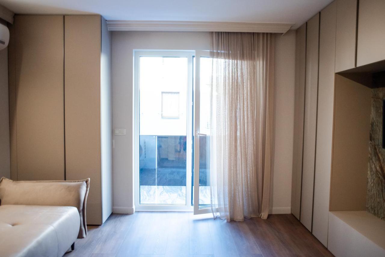 Opera Apartments Cluj-Napoca Extérieur photo