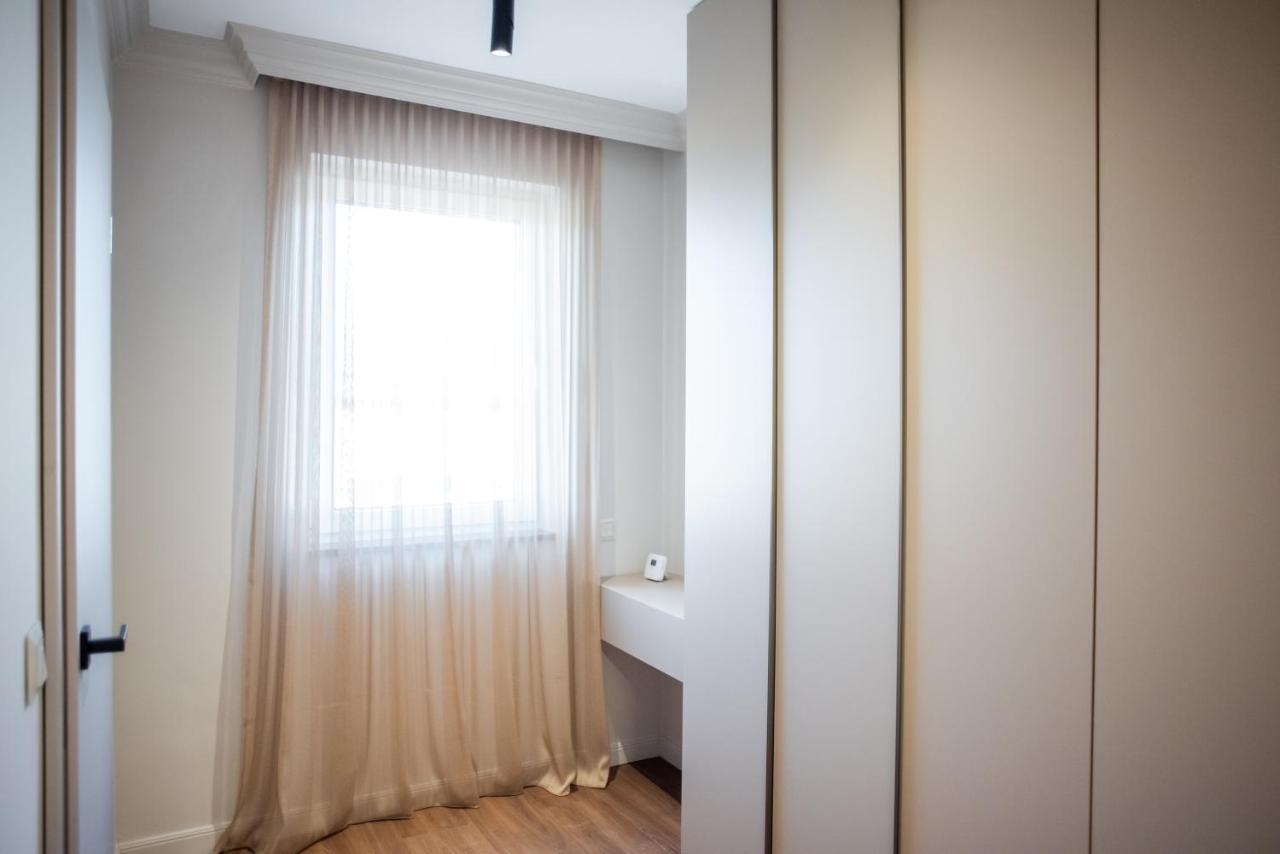 Opera Apartments Cluj-Napoca Extérieur photo