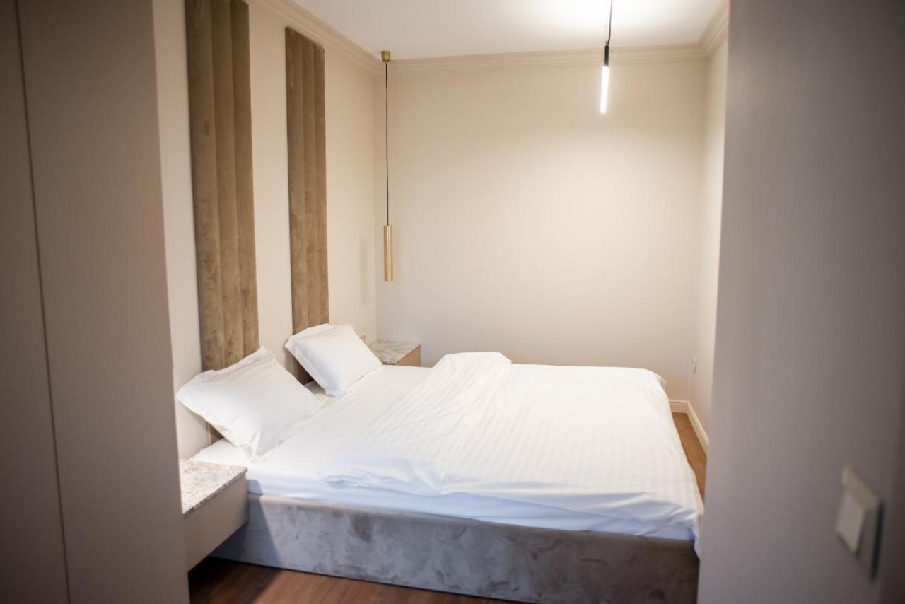 Opera Apartments Cluj-Napoca Extérieur photo