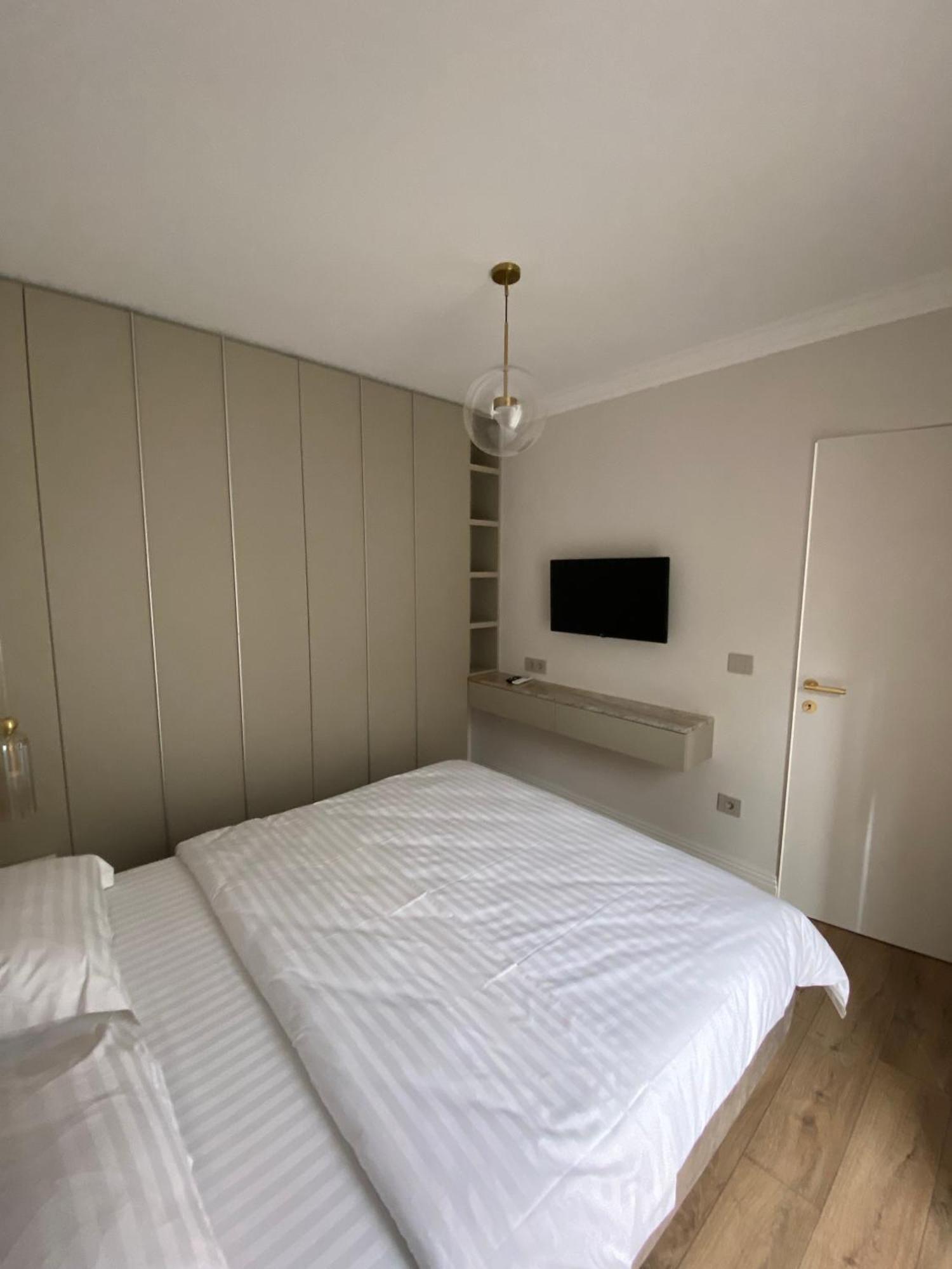 Opera Apartments Cluj-Napoca Extérieur photo